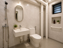 Blk 243 Bishan Street 22 (Bishan), HDB 4 Rooms #590752221